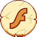 Flash 技术介绍